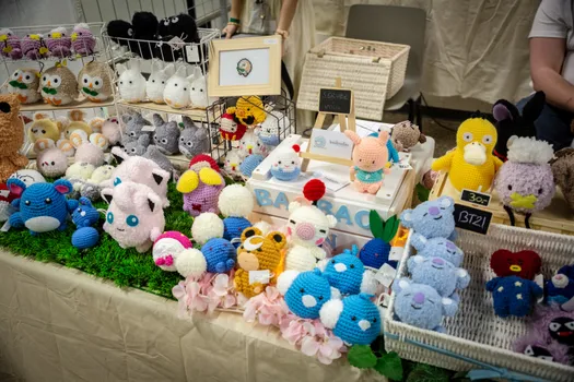 Copyright : Stéphane Gallay